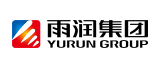 河东雨润总部屋面防水维修工程