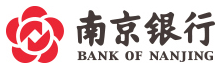 河东南京银行
